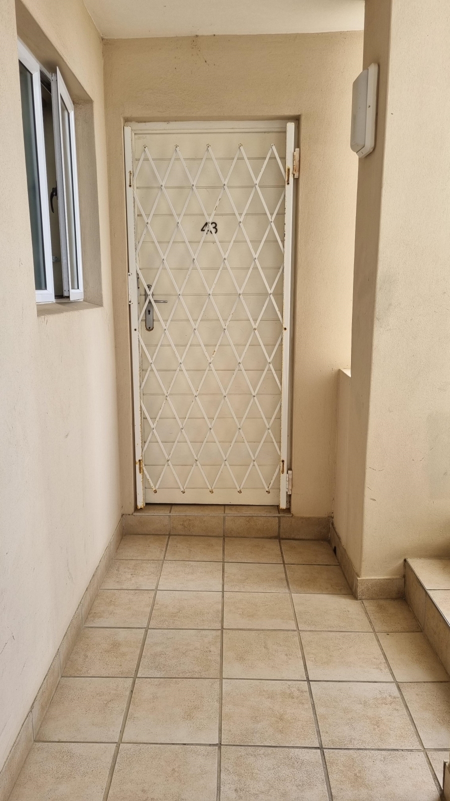 1 Bedroom Property for Sale in Beacon Bay Eastern Cape
